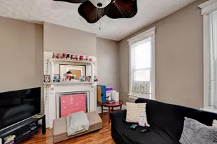1441 E Long St, Columbus, OH 43203 - Photo 30
