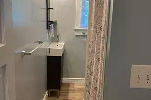 1441 E Long St, Columbus, OH 43203 - Photo 8