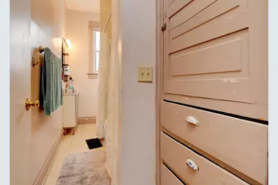 1441 E Long Street #A,B,C,D, Columbus, OH 43203 - Photo 20