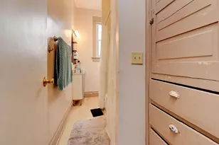 1441 E Long St, Columbus, OH 43203 - Photo 20