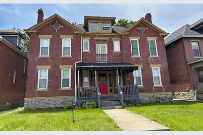 1441 E Long Street #A,B,C,D, Columbus, OH 43203 - Photo 1