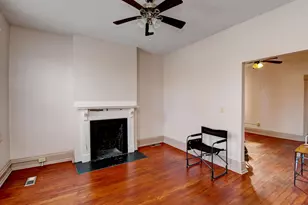 1441 E Long St, Columbus, OH 43203 - Photo 14