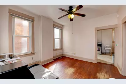 1441 E Long Street #A,B,C,D, Columbus, OH 43203 - Photo 16