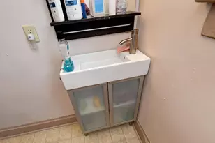 1441 E Long St, Columbus, OH 43203 - Photo 16