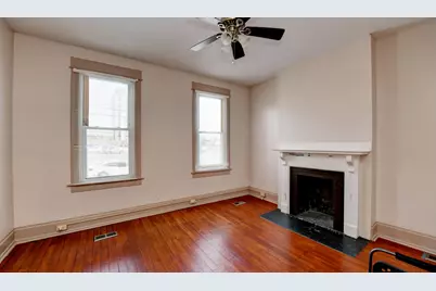 1441 E Long Street #A,B,C,D, Columbus, OH 43203 - Photo 8