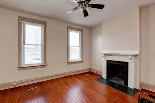 1441 E Long St, Columbus, OH 43203 - Photo 8