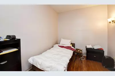 1441 E Long Street #A,B,C,D, Columbus, OH 43203 - Photo 16