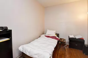 1441 E Long St, Columbus, OH 43203 - Photo 16