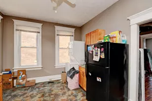 1441 E Long St, Columbus, OH 43203 - Photo 20