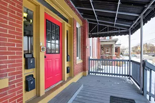 1441 E Long St, Columbus, OH 43203 - Photo 2