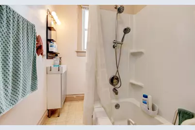 1441 E Long Street #A,B,C,D, Columbus, OH 43203 - Photo 20