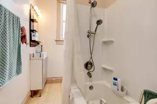 1441 E Long St, Columbus, OH 43203 - Photo 20