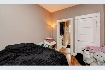 1441 E Long Street #A,B,C,D, Columbus, OH 43203 - Photo 34