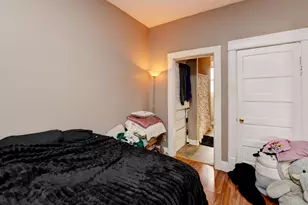 1441 E Long St, Columbus, OH 43203 - Photo 34