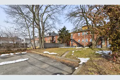 1441 E Long Street #A,B,C,D, Columbus, OH 43203 - Photo 36