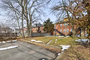 1441 E Long St, Columbus, OH 43203 - Photo 36
