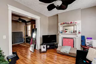 1441 E Long St, Columbus, OH 43203 - Photo 24