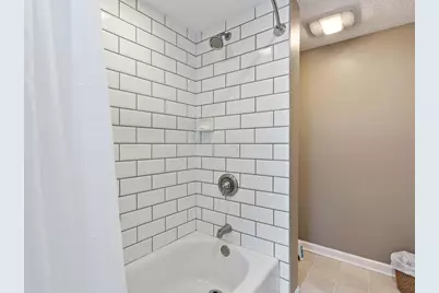 6341 Tara Hill Drive, Dublin, OH 43017 - Photo 14