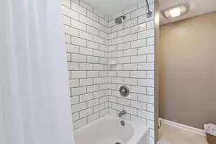 6341 Tara Hill Dr, Dublin, OH 43017 - Photo 14