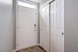 6341 Tara Hill Dr, Dublin, OH 43017 - Photo 6