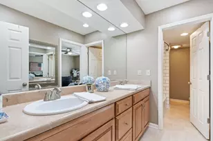 6341 Tara Hill Dr, Dublin, OH 43017 - Photo 12