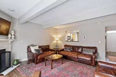 6341 Tara Hill Drive, Dublin, OH 43017 - Photo 8