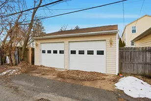 1624 Ashland Ave, Columbus, OH 43212 - Photo 36