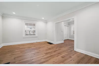 1624 Ashland Avenue, Columbus, OH 43212 - Photo 12