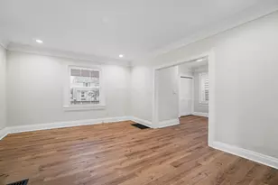 1624 Ashland Ave, Columbus, OH 43212 - Photo 12