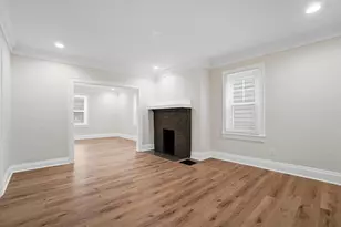 1624 Ashland Ave, Columbus, OH 43212 - Photo 14