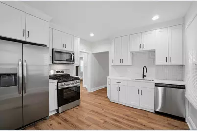 1624 Ashland Avenue, Columbus, OH 43212 - Photo 6