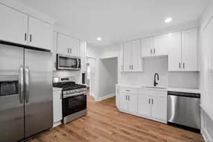 1624 Ashland Ave, Columbus, OH 43212 - Photo 6