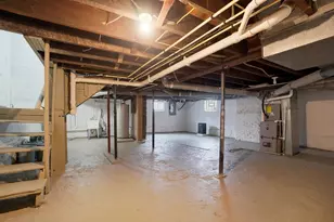 1624 Ashland Ave, Columbus, OH 43212 - Photo 32