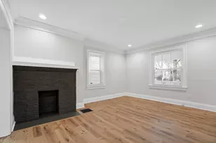 1624 Ashland Ave, Columbus, OH 43212 - Photo 16