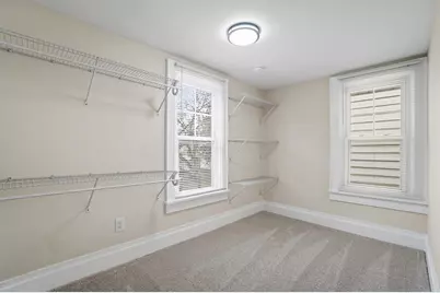 1624 Ashland Avenue, Columbus, OH 43212 - Photo 22