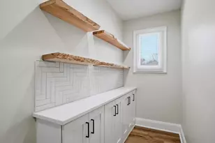 1624 Ashland Ave, Columbus, OH 43212 - Photo 10