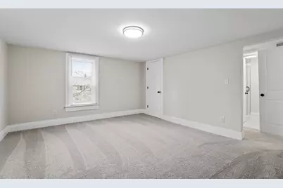 1624 Ashland Avenue, Columbus, OH 43212 - Photo 20