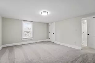 1624 Ashland Ave, Columbus, OH 43212 - Photo 20