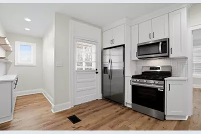 1624 Ashland Avenue, Columbus, OH 43212 - Photo 8