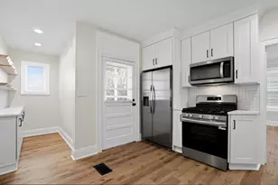 1624 Ashland Ave, Columbus, OH 43212 - Photo 8