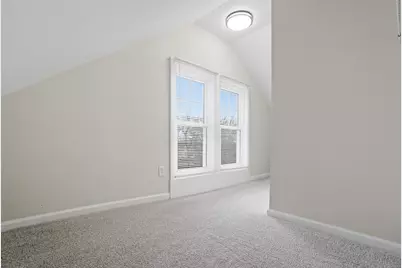 1624 Ashland Avenue, Columbus, OH 43212 - Photo 30