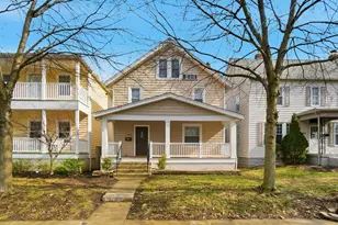 1624 Ashland Ave, Columbus, OH 43212 - Photo 2