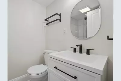 1624 Ashland Avenue, Columbus, OH 43212 - Photo 24