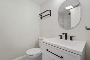 1624 Ashland Ave, Columbus, OH 43212 - Photo 24