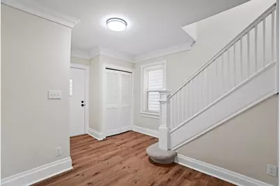 1624 Ashland Avenue, Columbus, OH 43212 - Photo 4