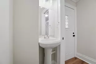 1624 Ashland Ave, Columbus, OH 43212 - Photo 18