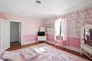 114 W Temple St, Washington Court House, OH 43160 - Photo 36