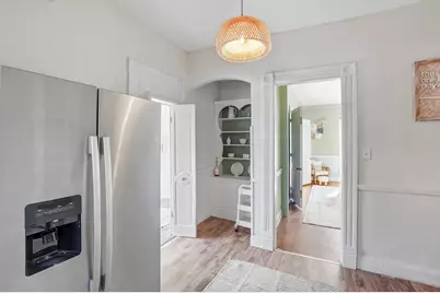 114 W Temple Street, Washington Court House, OH 43160 - Photo 20