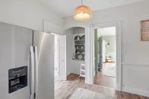 114 W Temple St, Washington Court House, OH 43160 - Photo 20