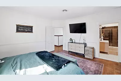 114 W Temple Street, Washington Court House, OH 43160 - Photo 32